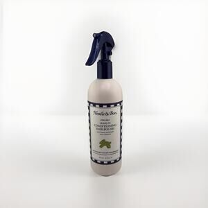 Noodle & Boo Moisturizing Conditioning Hair Polish Detangler for Babies , 16 oz